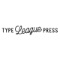 Type League Press Type League Press Promo and Discount Codes {month} {year}